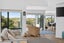 9 Driftwood Lane, Waimairi Beach, Christchurch - Carousel 16
