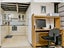 2/5 Kegworth Place, Browns Bay, Auckland - Carousel 4