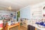 65 Hillary Crescent, Maraenui, Napier - Carousel 18