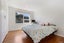 2/23 Ellen Avenue, Hillcrest, Auckland - Carousel 7