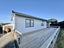 3/783 Great South Road, Wiri, Auckland - Carousel 17