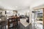 1A Esperanto Road, Papatoetoe, Auckland - Carousel 5