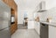 267 Ohiro Road, Brooklyn, Wellington - Carousel 8