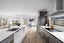 9 Beamsgate Road, Halswell, Christchurch - Carousel 9