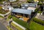 27A Hawkins Street, Meadowbank, Auckland - Carousel 13