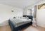 9/18 Pannill Place, Oteha, Auckland - Carousel 8
