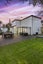 3 Bangla Place, Massey, Auckland - Carousel 46