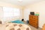 48 Mears Road, St Andrews, Hamilton - Carousel 14