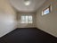 486 Blockhouse Bay Road, Blockhouse Bay, Auckland - Carousel 10