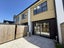 8 Te Ara o Ralph Olsen, Wainuiomata, Lower Hutt - Carousel 1