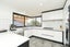 98 Rototuna Road, Rototuna, Hamilton - Carousel 3