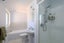 31/115 Grove Street, The Wood, Nelson - Carousel 6