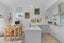 150 Walford Road, Aongatete, Katikati - Carousel 20