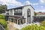 1/303 Point Chevalier Road, Point Chevalier, Auckland - Carousel 1