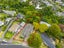 54 Robbies Road, Shelly Park, Auckland - Carousel 24