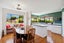 26 Glencoe Road, Browns Bay, Auckland - Carousel 7
