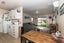 1/40 TOWNSHEND , GREENMEADOWS, NAPIER - Carousel 3