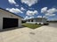 111 Phillips Avenue, Otorohanga, Otorohanga - Carousel 2
