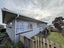62 Widmore Drive, Massey, Auckland - Carousel 13