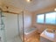 27 The Crest, Sunnyhills, Auckland - Carousel 6