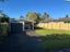96 Elliot Street, Pahurehure, Papakura - Carousel 11