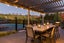 3 Mahana Ridge, Mahana, Upper Moutere - Carousel 2