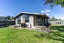 40 McCaughan Street, Browns, Winton - Carousel 1