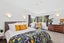 4 Lyndfield Lane, Newlands, Wellington - Carousel 4