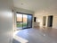 7/39 Renata Crescent, Te Atatu Peninsula, Auckland - Carousel 8