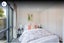 73B New Windsor Road, New Windsor, Auckland - Carousel 19