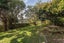 54 Mark Avenue, Paparangi, Wellington - Carousel 15