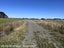 200 Gardiner Road, Kennington, Invercargill - Carousel 6