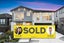 14 Piki Street, Flat Bush, Auckland - Carousel 1