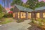 6B Rubens Place, Burnside, Christchurch - Carousel 1
