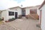 19 Robertson Street, Richmond, Invercargill - Carousel 32