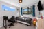 5 Morton Place, Leamington, Cambridge - Carousel 14