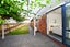 7 Ashwick Terrace, Huntington, Hamilton - Carousel 38