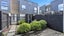 21/101 Mackworth Street, Woolston, Christchurch - Carousel 3