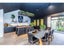 418B Pages Road, Gleniti, Timaru - Carousel 4