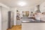 33 Aurora Street, Hei Hei, Christchurch - Carousel 4