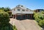 16 Oban Road, Browns Bay, Auckland - Carousel 3