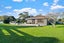 2 Dunbar Road, Warkworth - Carousel 12