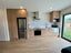 4/17 Hornbrook Street, Waltham, Christchurch - Carousel 3