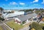 1/115 Kolmar Road, Papatoetoe, Auckland - Carousel 10