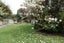 67 Marama Avenue North, Otatara, Invercargill - Carousel 27