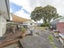 29 Seaforth Avenue, Milson, Palmerston North - Carousel 18