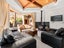 6 Scenic Drive, Drift Bay, Queenstown - Carousel 13