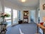 3A Colenso Avenue, Hospital Hill, Napier - Carousel 15