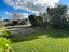 1010 Tremaine Avenue, Roslyn, Palmerston North - Carousel 2