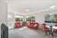 1/35 Birman Close, Half Moon Bay, Auckland - Carousel 5